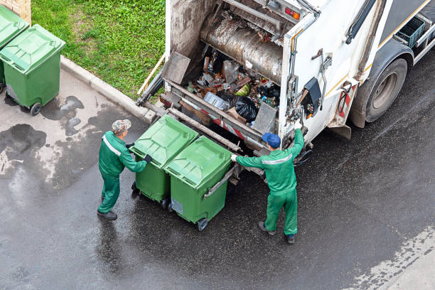 Best Furniture Removal Near Me  in Kingston, RI