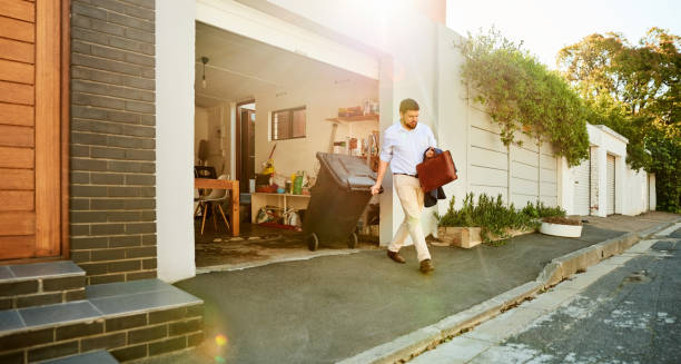 Best Junk Hauling Services  in Kingston, RI