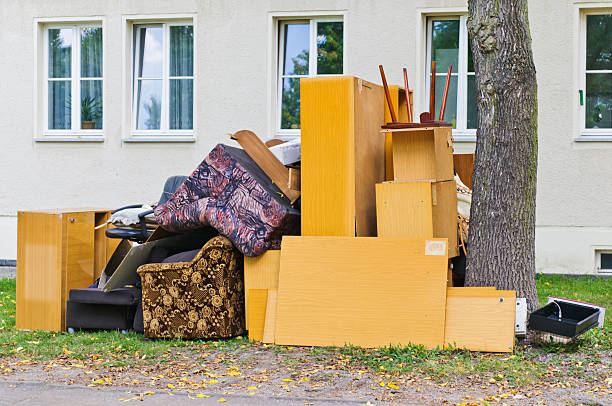 Best Appliance Removal Near Me  in Kingston, RI
